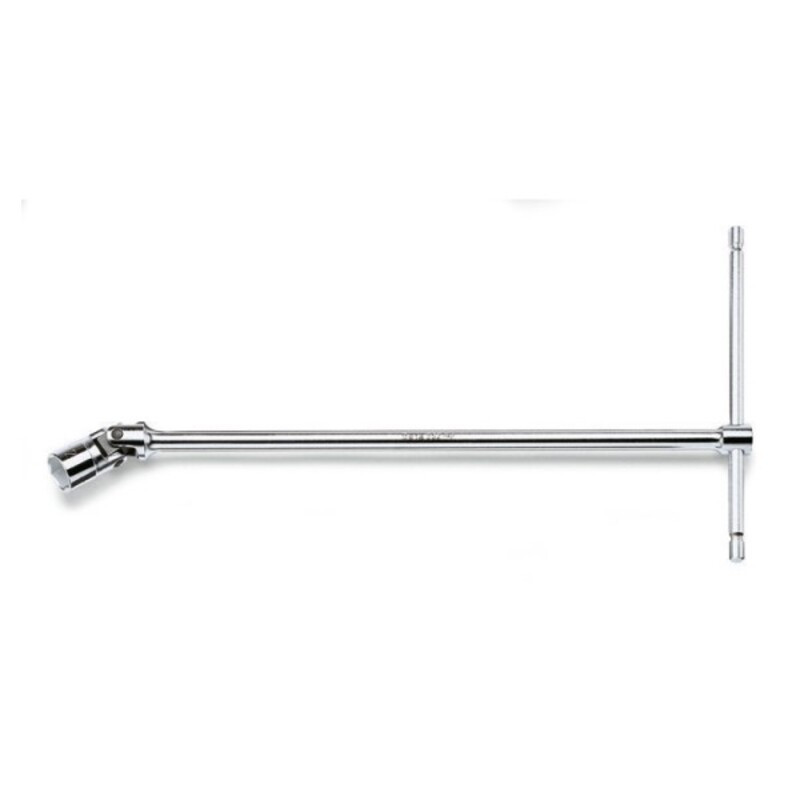 BETA wrench BETA wrench