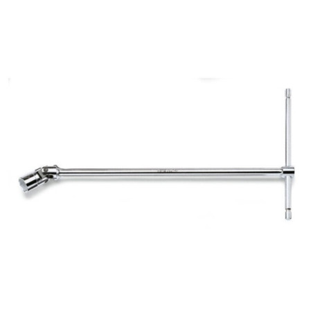 BETA wrench