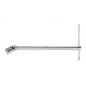 Llave BETA
