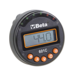 BETA Drehmomentschlüssel