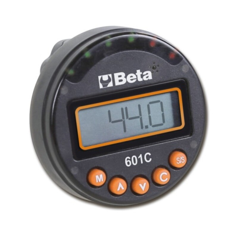 BETA torque wrench BETA torque wrench