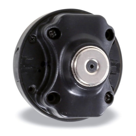BETA torque wrench
