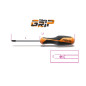 BETA Schraubendreher