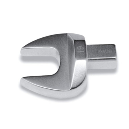 BETA torque wrench
