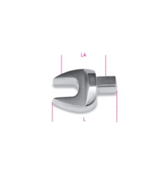 BETA torque wrench