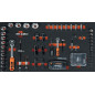 BETA tool kit BETA tool kit