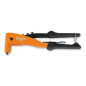 BETA pliers