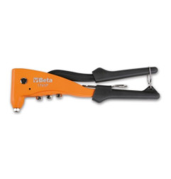 BETA pliers