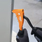 BETA pliers