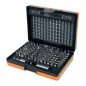 BETA screwdriver bits