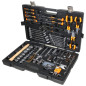 BETA tool kit