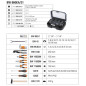 BETA tool kit