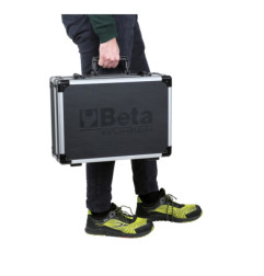 BETA tool kit