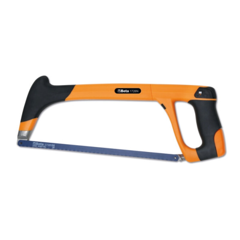 BETA cutting tool