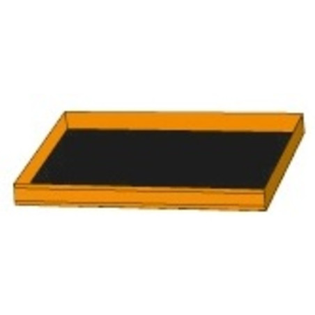 Caja de herramientas BETA