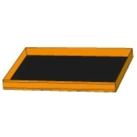 BETA tool kit