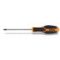BETA screwdriver BETA screwdriver