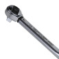 Llave dinamométrica BETA Llave dinamométrica BETA