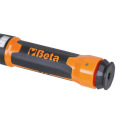 BETA torque wrench