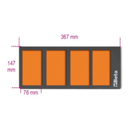 BETA tool kit