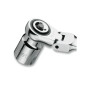 BETA sockets and ratchet