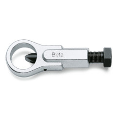 BETA Abzieher