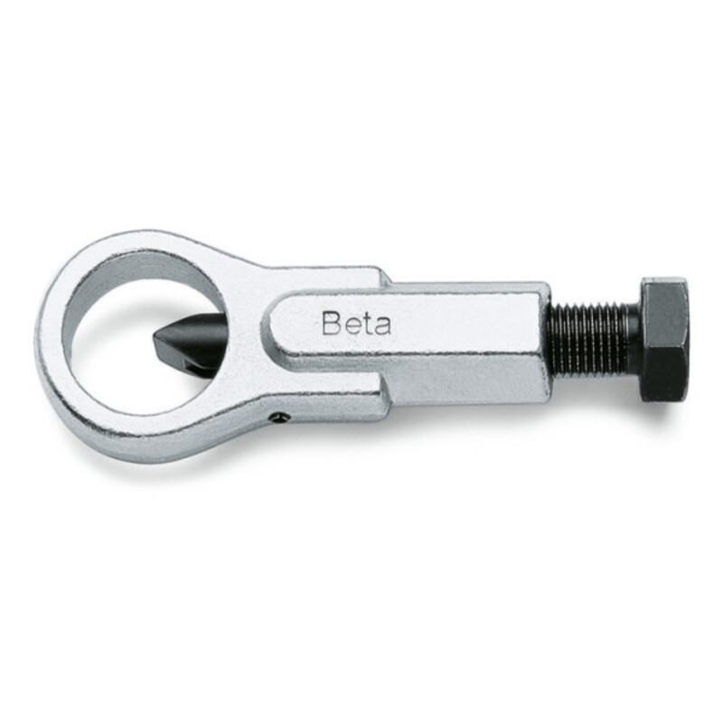 BETA puller
