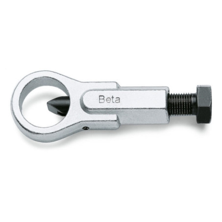 Extractor BETA