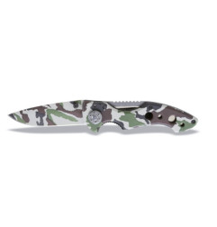 BETA cutting tool