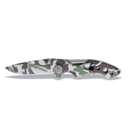 BETA cutting tool