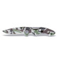 BETA cutting tool BETA cutting tool