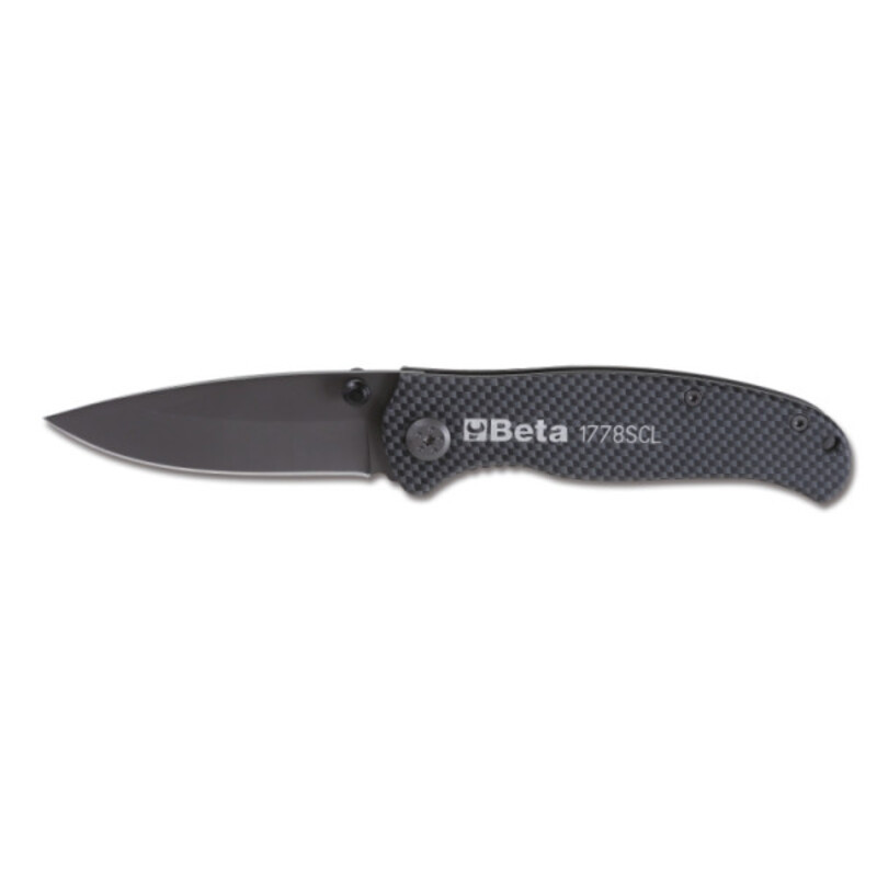 BETA cutting tool BETA cutting tool