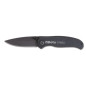 BETA cutting tool BETA cutting tool