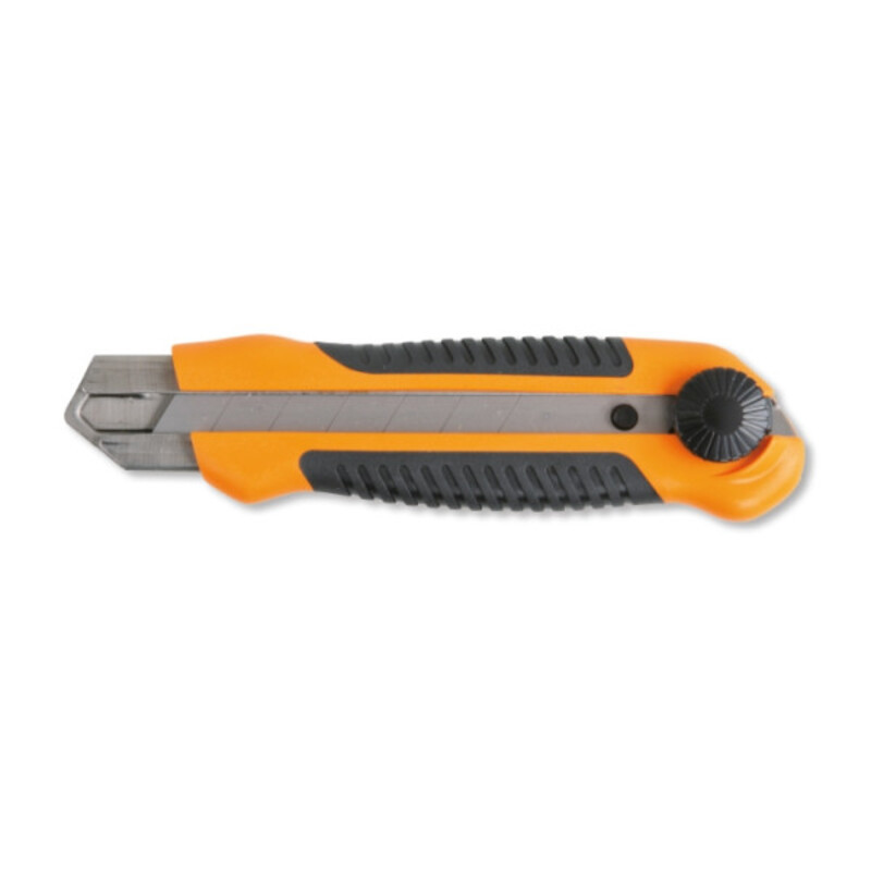 BETA cutting tool