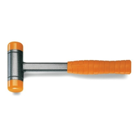 BETA striking tool