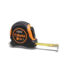 Mètre à ruban BETA 8m