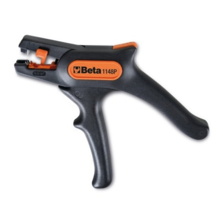 BETA pliers