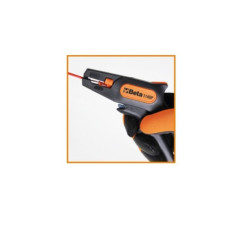BETA pliers