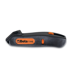 BETA cutting tool
