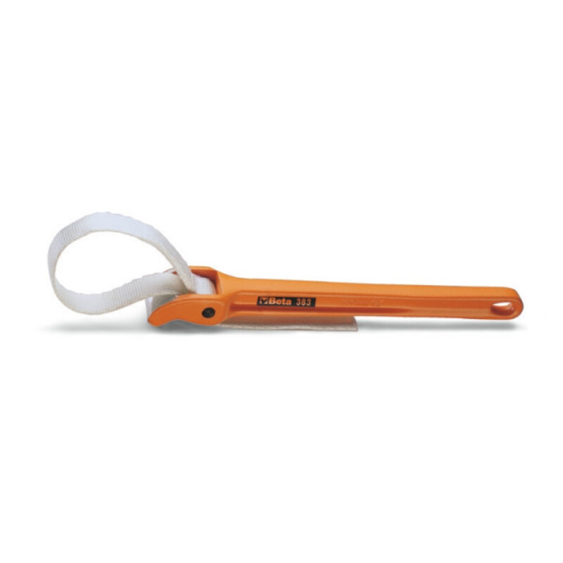 Llave BETA