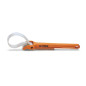 Llave BETA