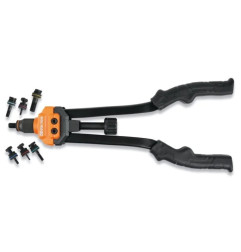 BETA pliers