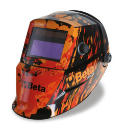BETA soldering and welding equipment