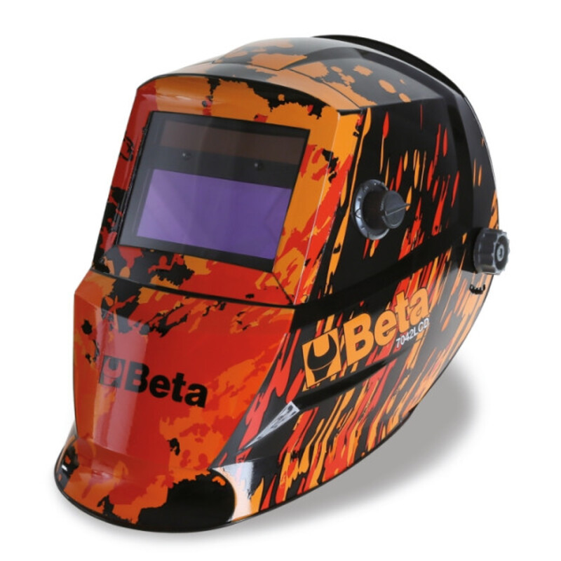 BETA soldering and welding equipment