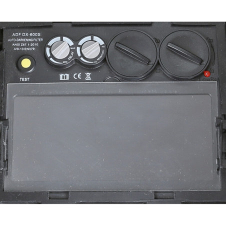 BETA soldering and welding equipment