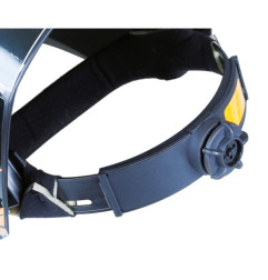Material de soldadura BETA
