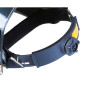 BETA soldering and welding equipment