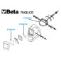 BETA soldering and welding equipment