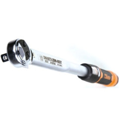 BETA torque wrench