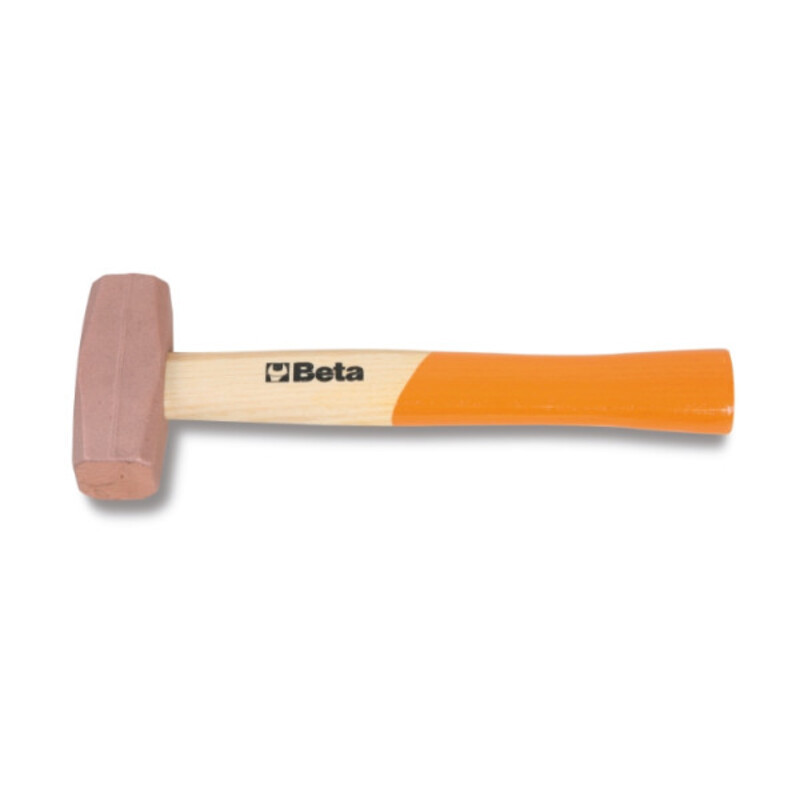BETA striking tool